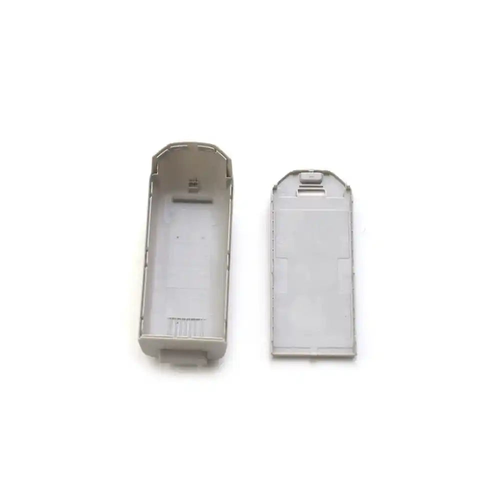 DJI Neo Battery Cover Upper and Lower Shell Replacement