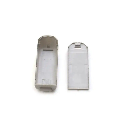 DJI Neo Battery Cover Upper and Lower Shell Replacement