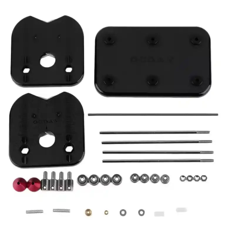 DJI Agras Universal Magnetic Suspension Propeller Balancer