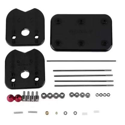 DJI Agras Universal Magnetic Suspension Propeller Balancer