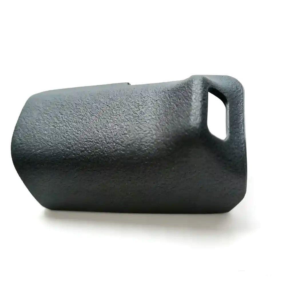 High heat resistant adhesive rubber pad for DJI spray drone