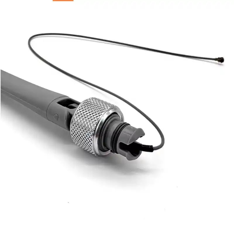 DJI Agras T40 T50 Series Remote Control External Antenna