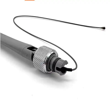 DJI Agras T40 T50 Series Remote Control External Antenna