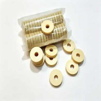 DJI Agras T20 T20P T30 T40 T50 T60 Integrated Gasket Accessories