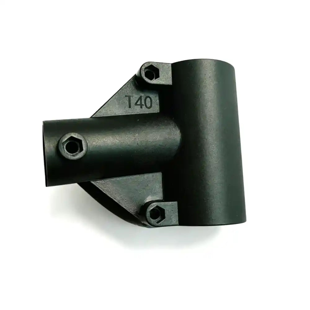 DJI Agras T40 T50 Landing Gear T-Joint Connector