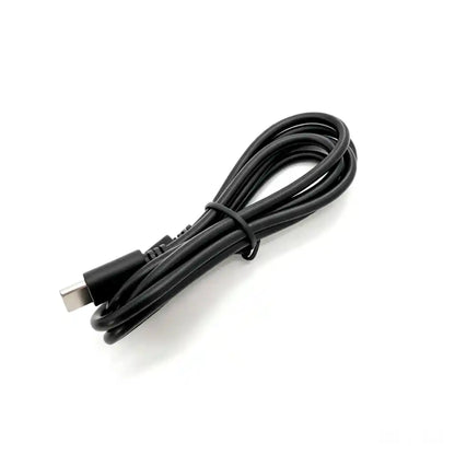 Long service life remote charging line compatible with T55 T70S T100S