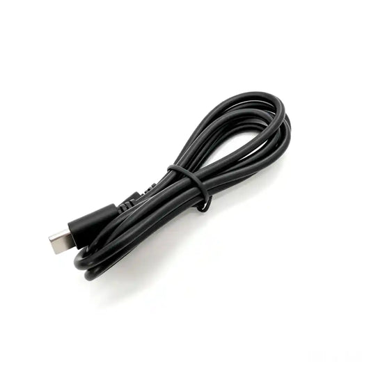 Long service life remote charging line compatible with T55 T70S T100S
