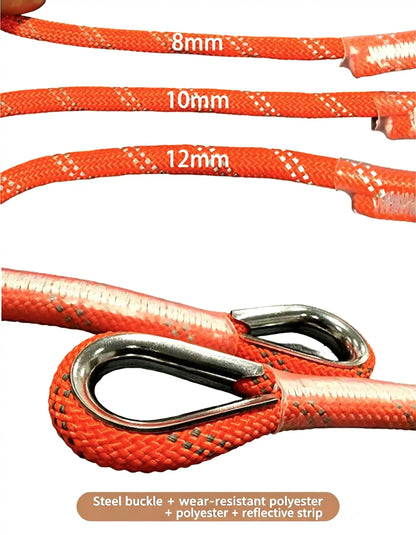 DJI Agras T100 T70 Drone Lifting Rope 1800kg High Strength
