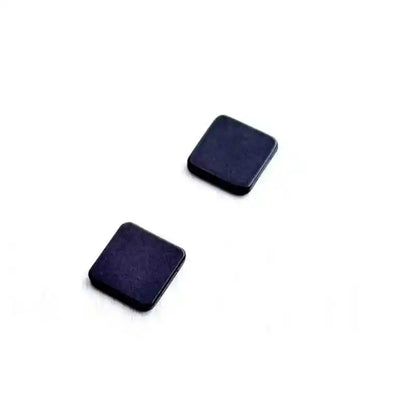 Firm locking magnetic mount original accessory for DJI Mic 2 Mic3 Mic‑Mini wireless lavalier mic