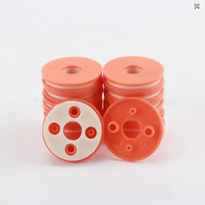 DJI Agras T20P T25 T25P T40 T50 T60 Rubber Tendon Spacer
