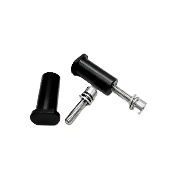 DJI Agras T70P T70 Propeller Shaft Propeller Clamp Shaft Swing Clamp Base Shaft