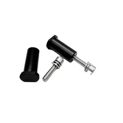 DJI Agras T70P T70 Propeller Shaft Propeller Clamp Shaft Swing Clamp Base Shaft