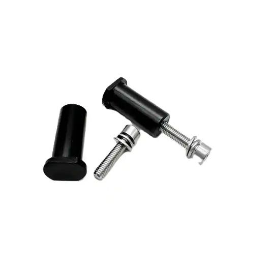 DJI Agras T70P T70 Propeller Shaft Propeller Clamp Shaft Swing Clamp Base Shaft