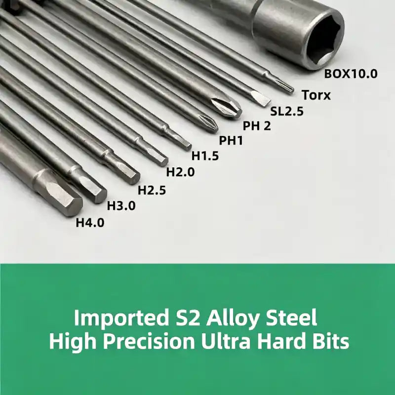 Agras T40 T50 Repair Screwdriver Kit for DJI Agricultural Drone