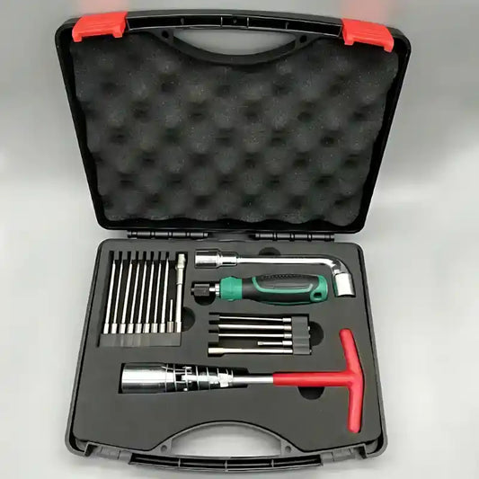 Agras T40 T50 Repair Screwdriver Kit for DJI Agricultural Drone