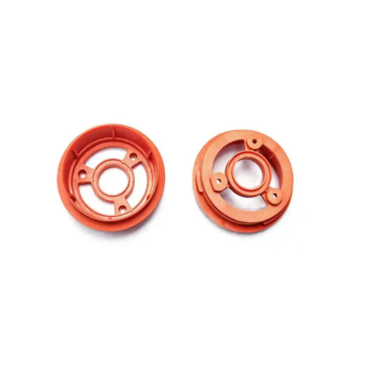 DJI Agras T70 T100 T70P Nozzle Funnel Bracket Seal Ring Spare Parts
