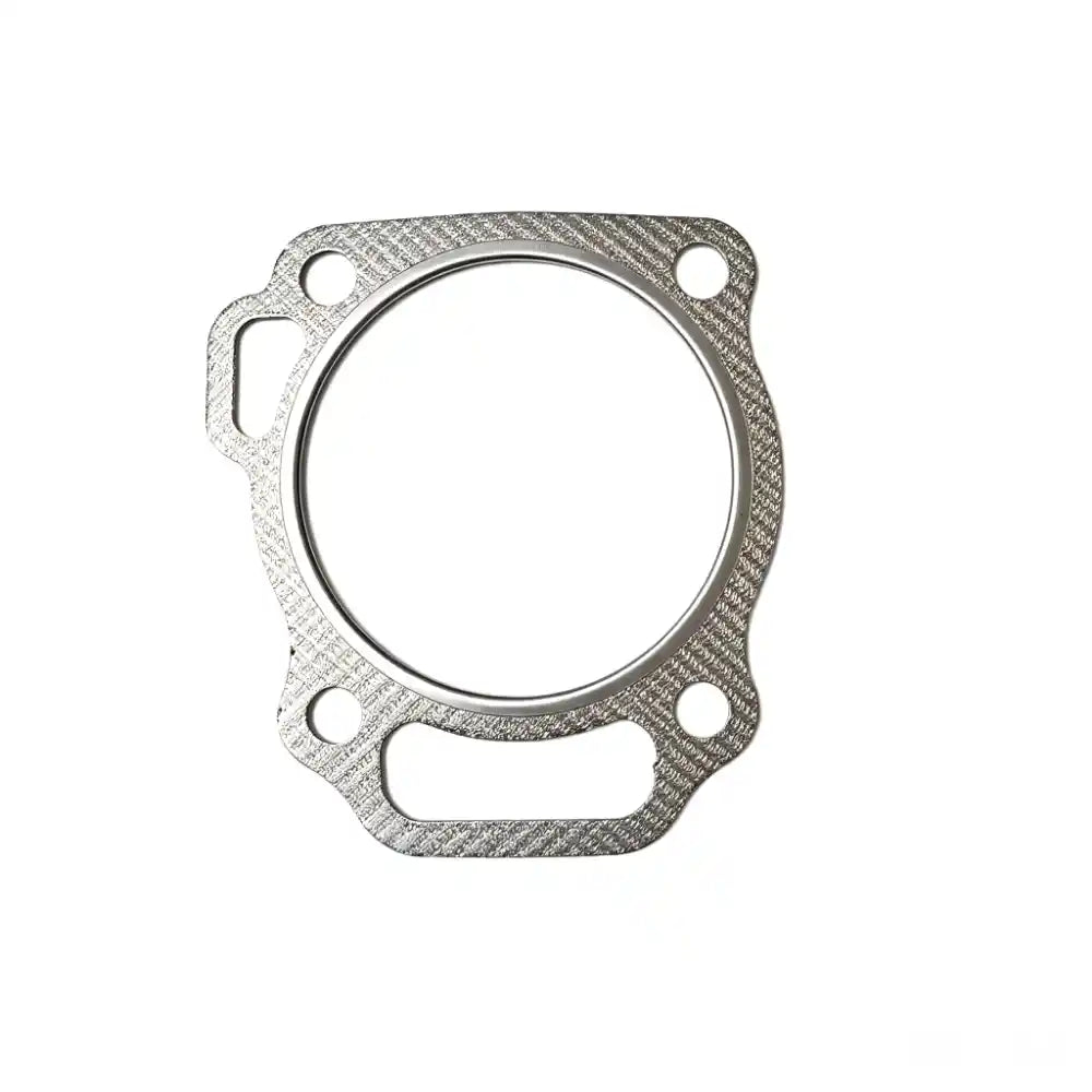 All matching hole repair gasket set compatible with D12000 D12500 fuel generator for agricultural spray drone