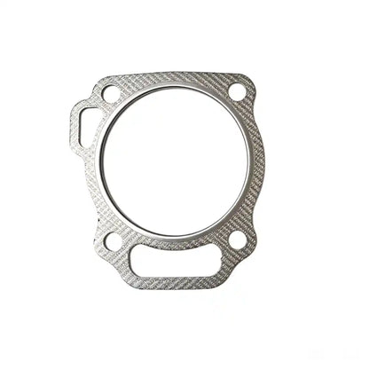 All matching hole repair gasket set compatible with D12000 D12500 fuel generator for agricultural spray drone