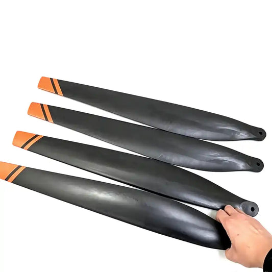 DJI Agras T50 high hardness CW CCW propeller blades