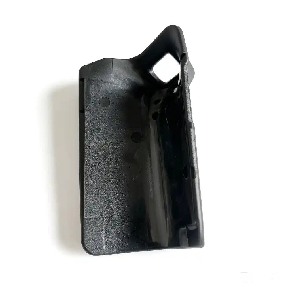 Elastic shock pad for Agras T50 T25 farm drone