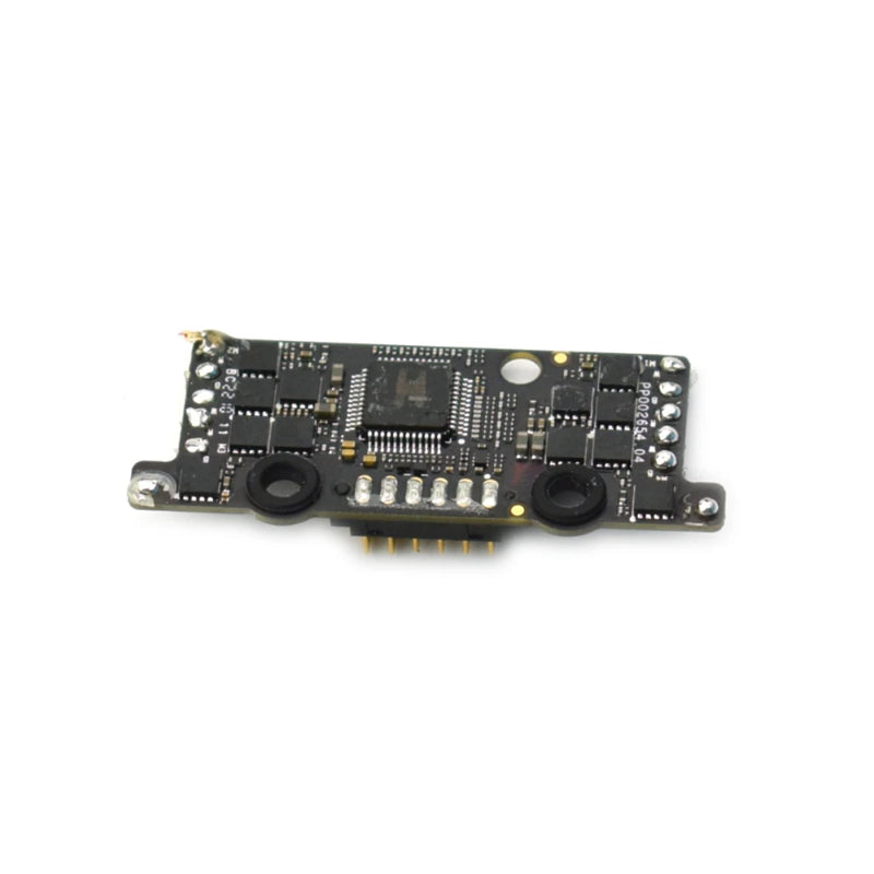 High Heat Dissipation ESC Circuit Board Fit DJI Mini3 Mini3Pro Drone Body Power Drive Repair Accessory