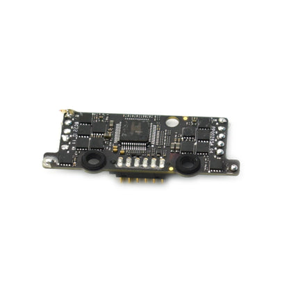 High Heat Dissipation ESC Circuit Board Fit DJI Mini3 Mini3Pro Drone Body Power Drive Repair Accessory