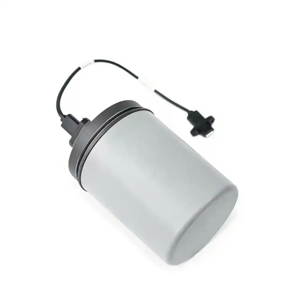 DJI Agras T40 Front Rear Omnidirectional Obstacle Avoidance Radar