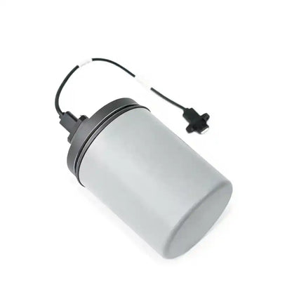 DJI Agras T40 Front Rear Omnidirectional Obstacle Avoidance Radar