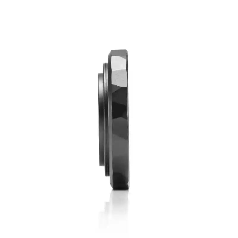 Osmo Action 5 Pro glass lens cover with hydrophobic AF coating water‑repellent