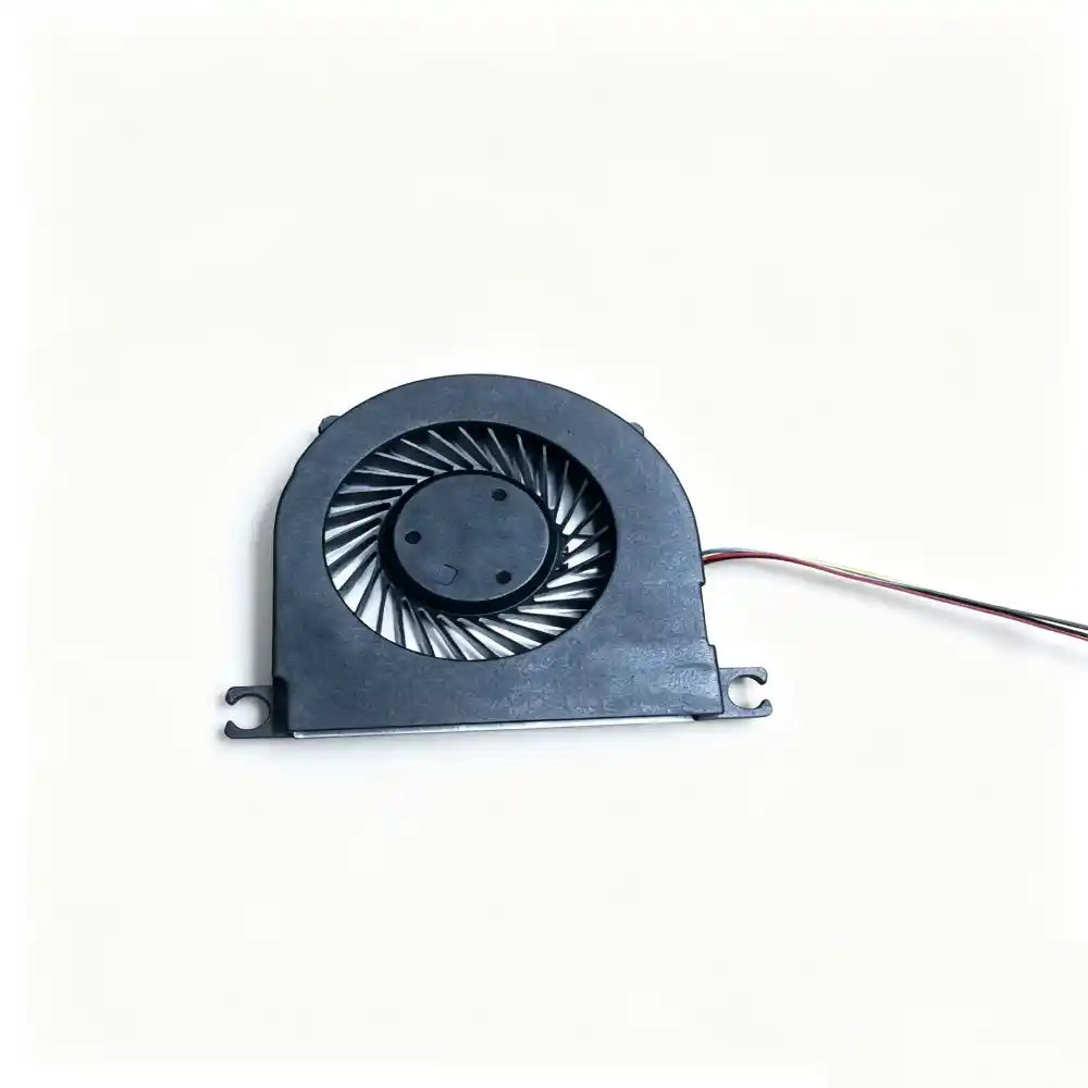 DJI Agras T40 T20P Remote Control Cooling Fan Replacement