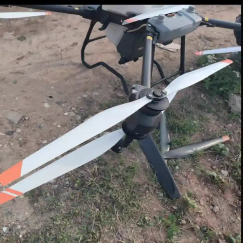 DJI Agras T20P T40 T50 Sun Protection CW CCW Propellers