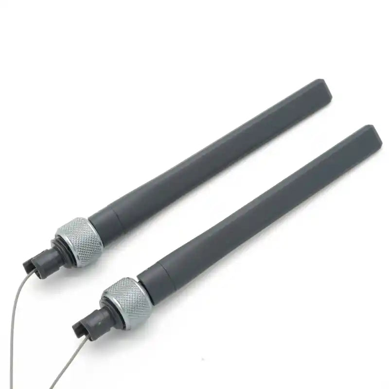 DJI Agras T40 T50 Series Remote Control External Antenna