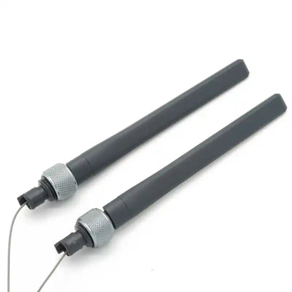 DJI Agras T40 T50 Series Remote Control External Antenna