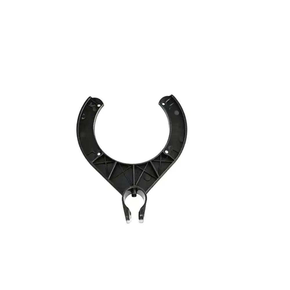 DJI Agras T60 T25P T70 Radar Left Support Bracket