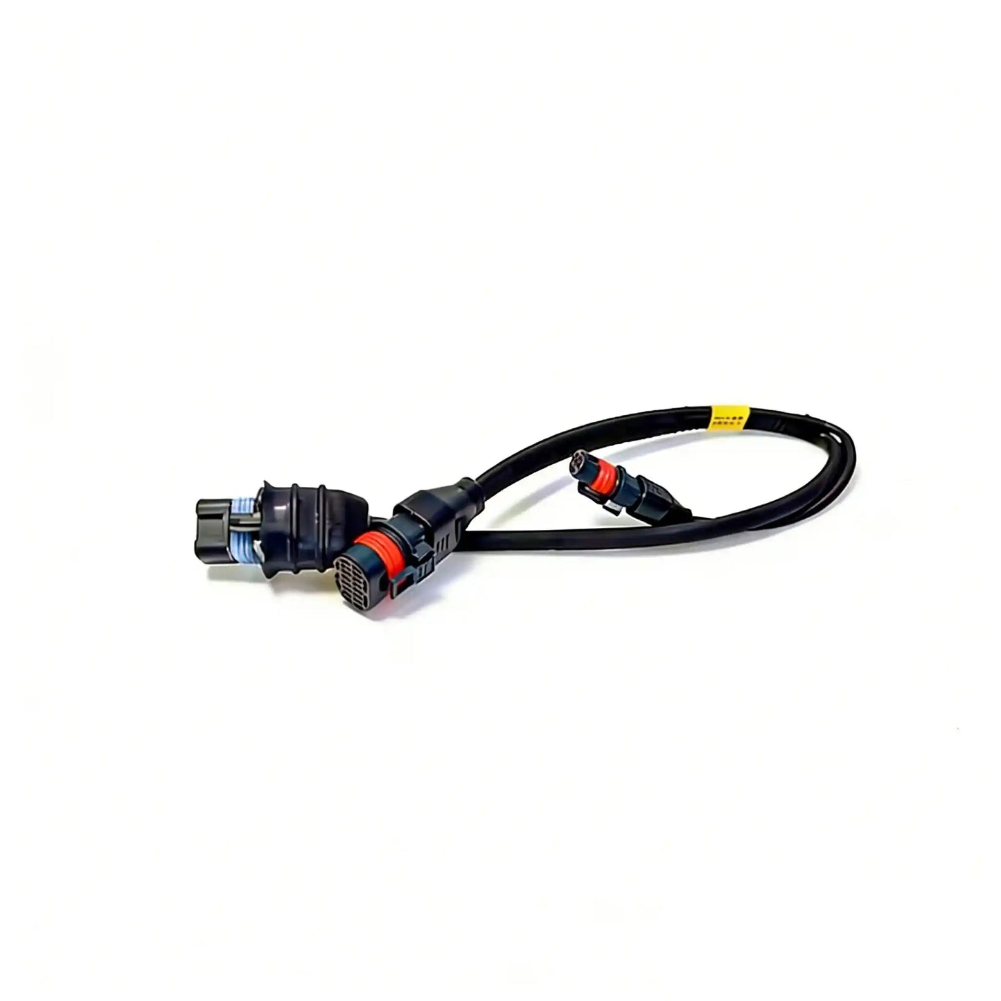 DJI Agras T50 T25 Centrifugal Nozzle Sprinkler Adapter Cable
