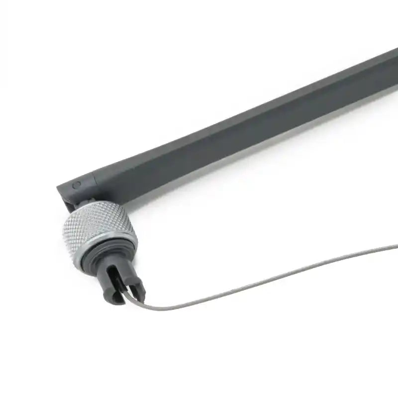 DJI Agras T40 T50 Series Remote Control External Antenna