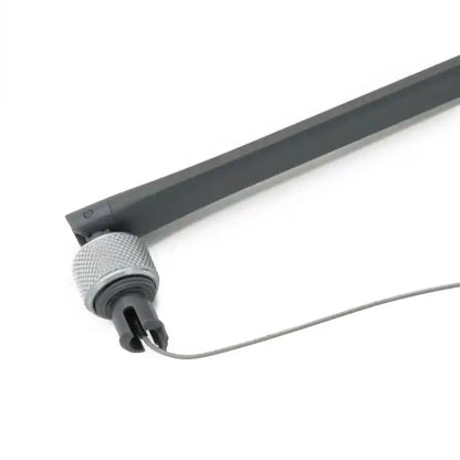 DJI Agras T40 T50 Series Remote Control External Antenna