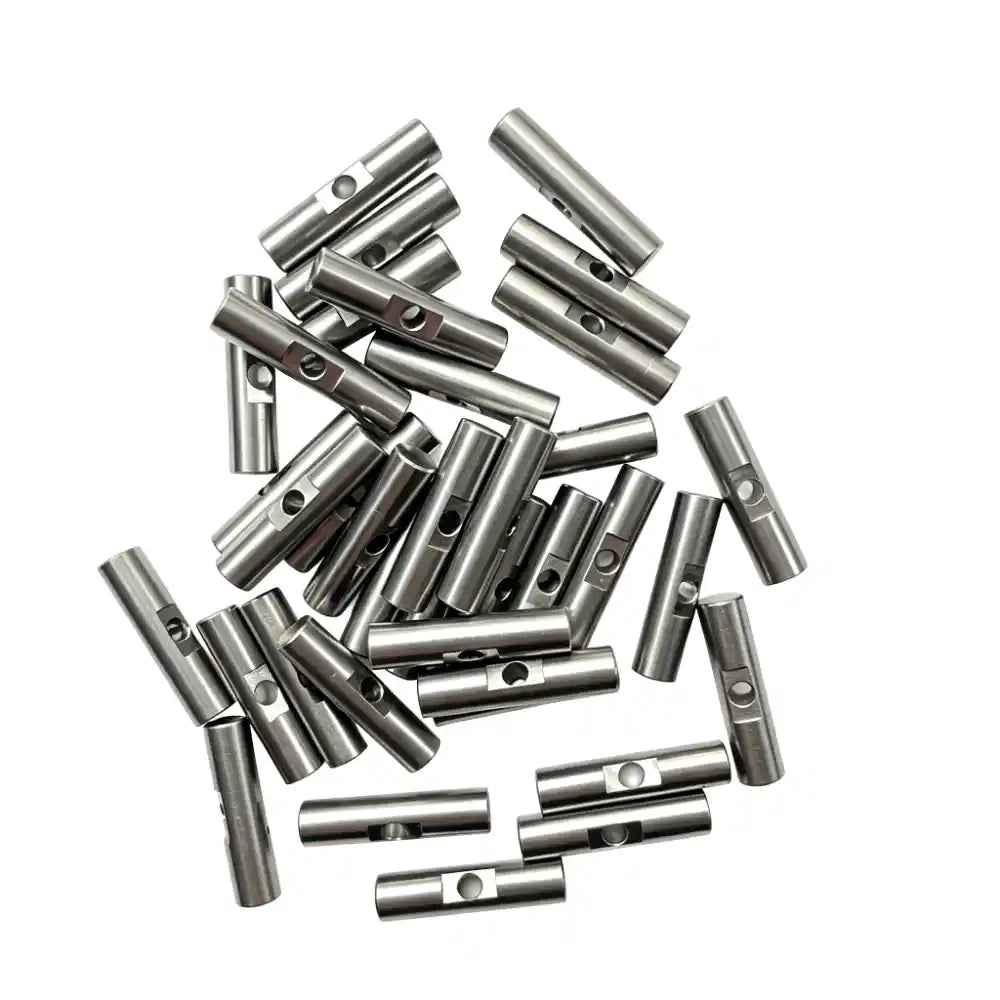 DJI Agras T20P Arm Lock Buckle Connecting Rod Shaft
