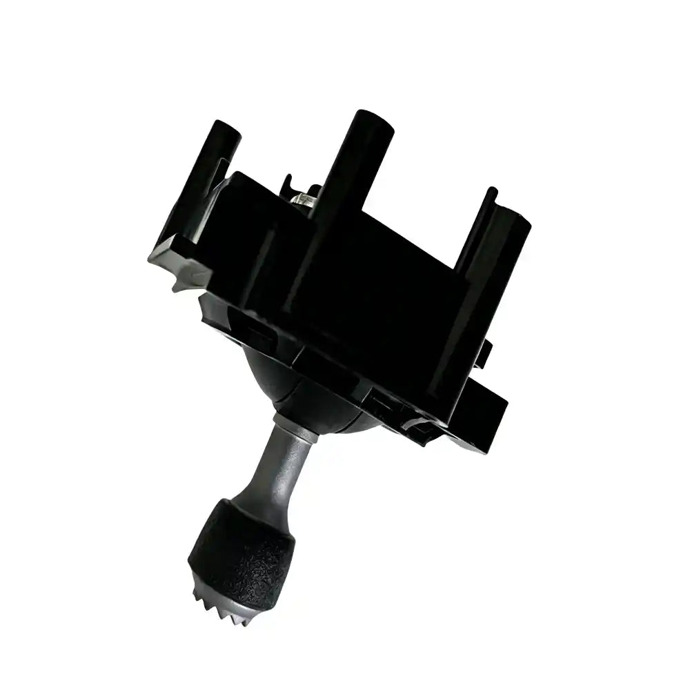 DJI Agras T20 T30 RC Left Joystick Assembly