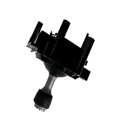 DJI Agras T20 T30 RC Left Joystick Assembly