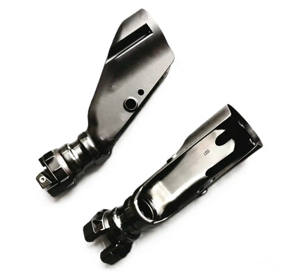 DJI Agras T60 Spray Arm Outer Shell Protective Cover