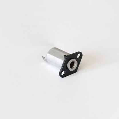 Folding test display for Mavic 2 Pro Zoom rear arm axis hinge