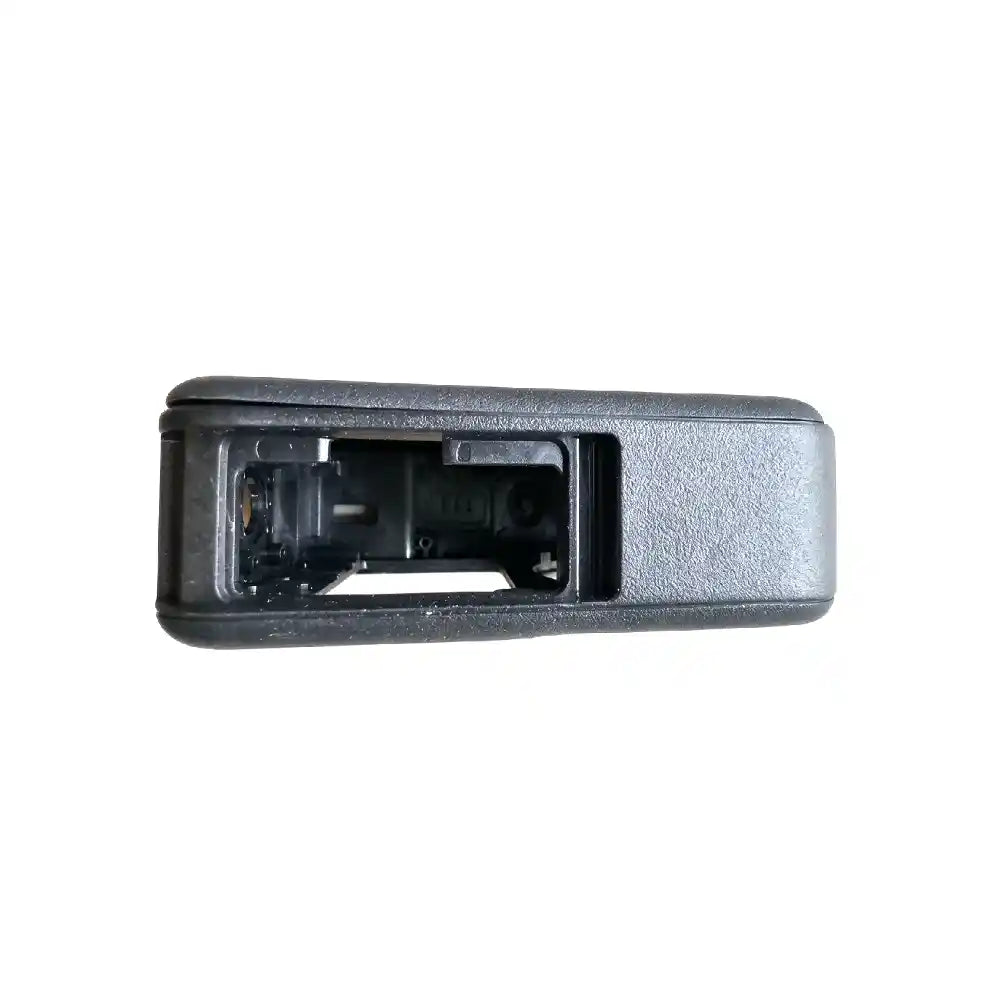 Precise hole position test for Osmo 360 rear cover and middle frame
