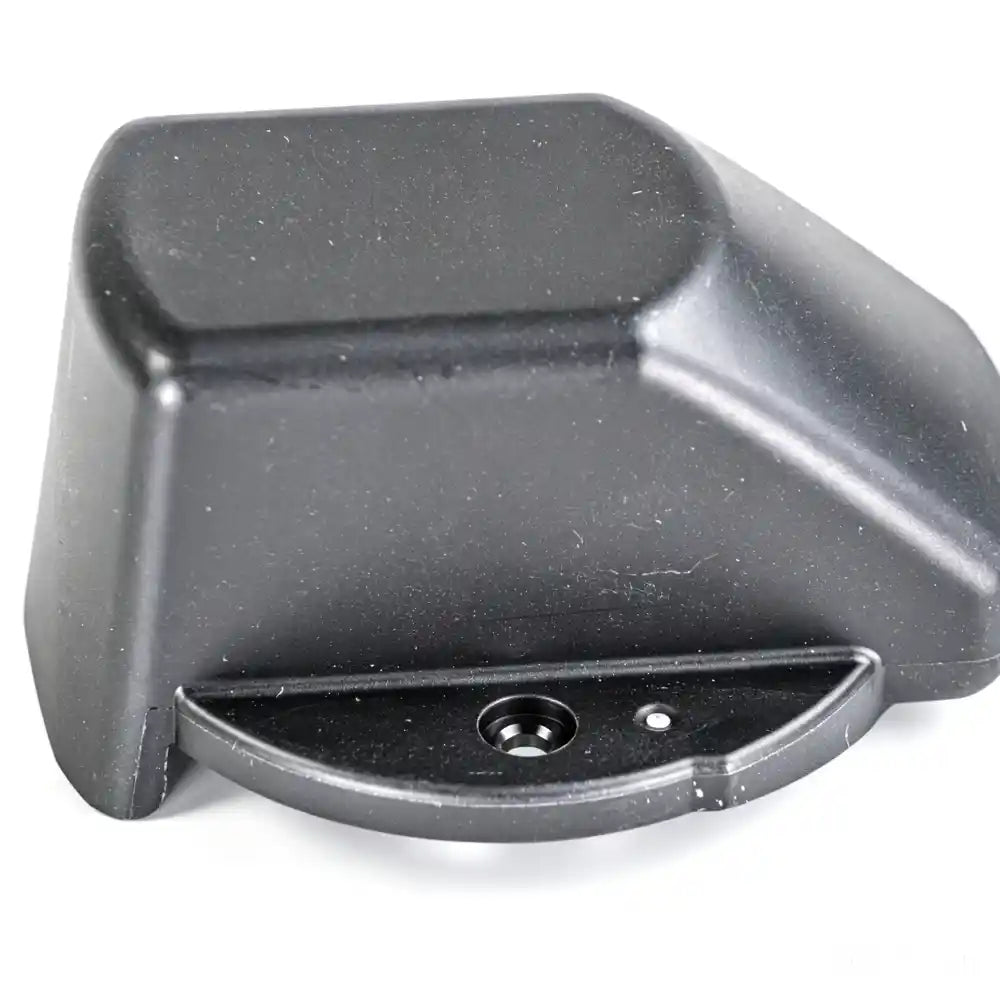 DJI Agras T50 T25 Impeller Pump Protective Shell