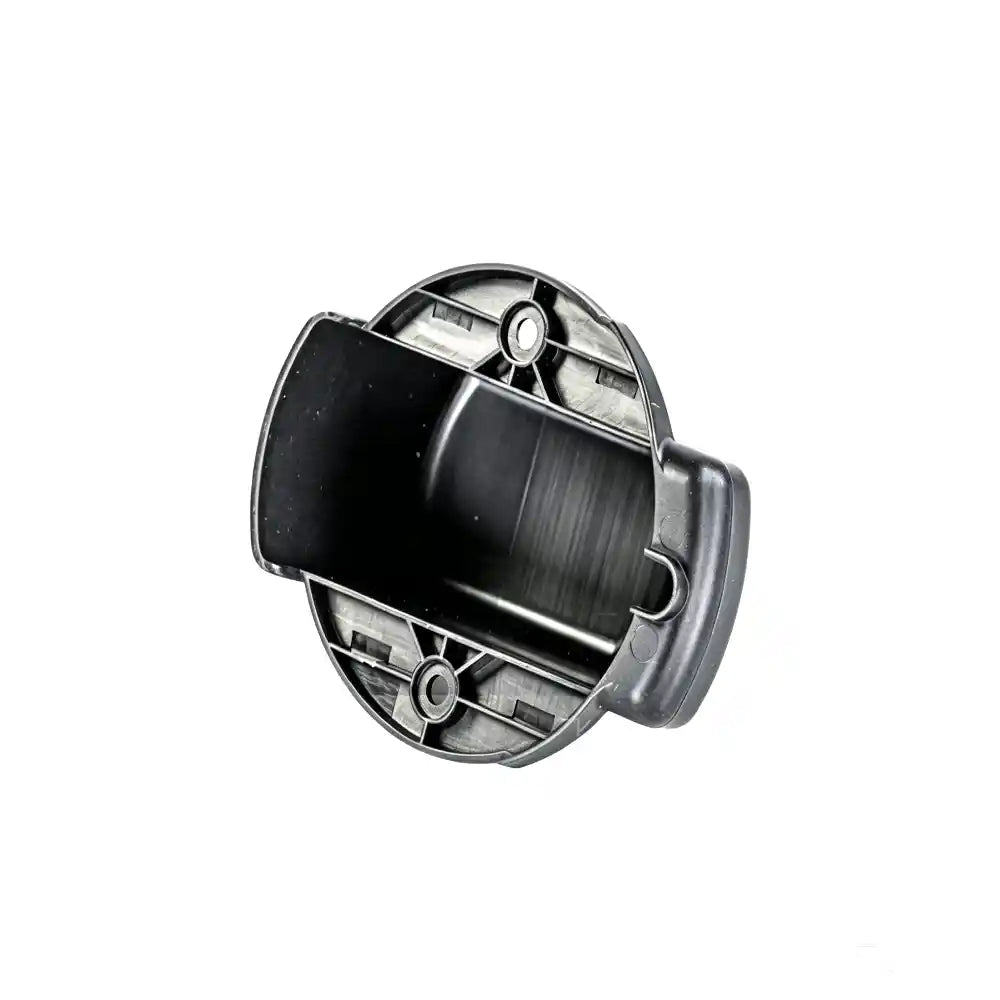 DJI Agras T50 T25 Impeller Pump Protective Shell