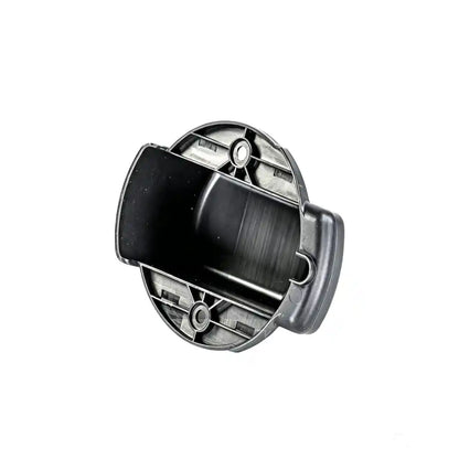 DJI Agras T50 T25 Impeller Pump Protective Shell