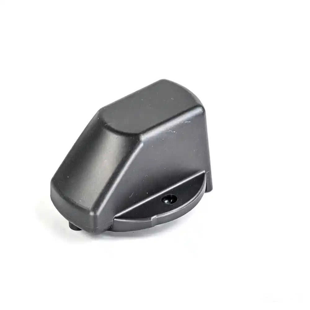 DJI Agras T50 T25 Impeller Pump Protective Shell