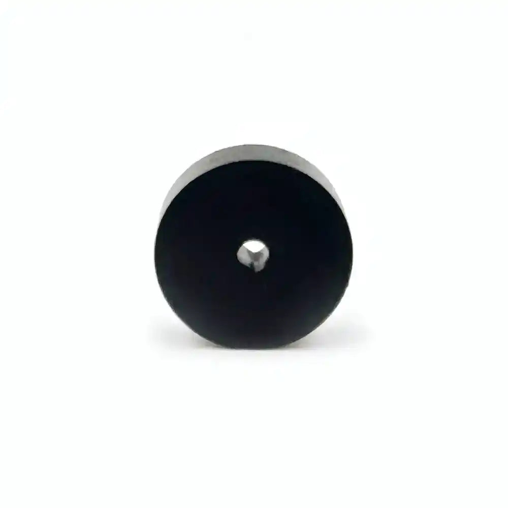 DJI Agras T20P T40 T50 Impeller Pump Motor Magnet