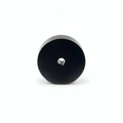 DJI Agras T20P T40 T50 Impeller Pump Motor Magnet