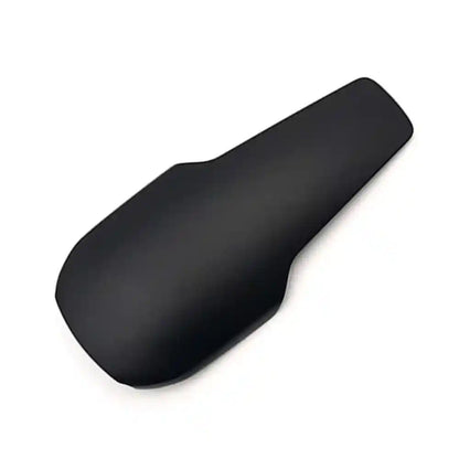 Top Shell Cover for Mavic Air
